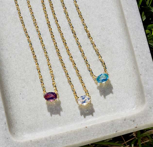 The Ultimate Guide To Kendra Scott Gift Ideas For Every Occasion - Image 2